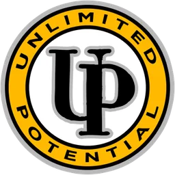 Unlimited Potential