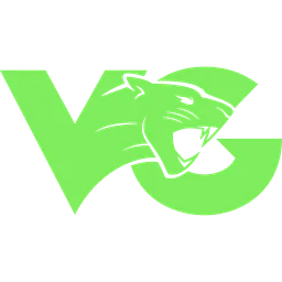 Vici Gaming
