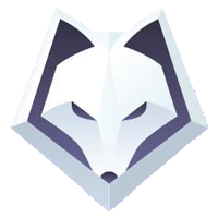 Winterfox