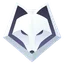 Winterfox