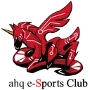 ahq eSports Club