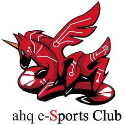ahq eSports Club