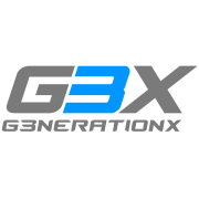 g3nerationX
