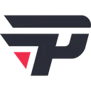 paiN Gaming