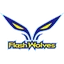 yoe Flash Wolves
