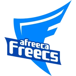 Afreeca Freecs