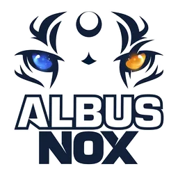 Albus NoX Luna
