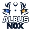 Albus NoX Luna