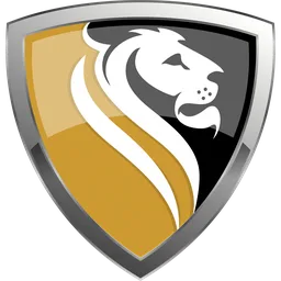 Apex Gaming