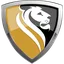 Apex Gaming