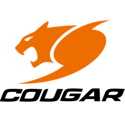Cougar E-Sport