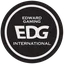 EDward Gaming