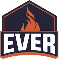 ESC Ever
