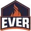 ESC Ever