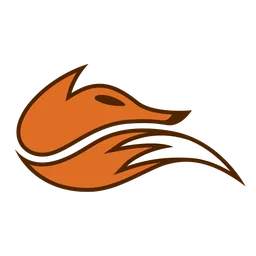 Echo Fox