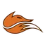 Echo Fox