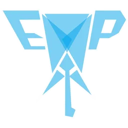Energy Pacemaker.All