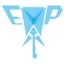 Energy Pacemaker.All