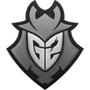 G2 Esports