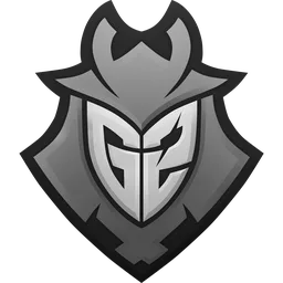 G2 Esports