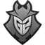 G2 Esports