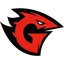 Game Talents