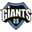Giants Gaming