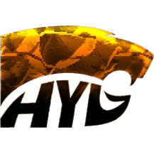 Hyper Youth Gaming