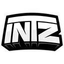 INTZ