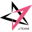 J Team