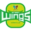 Jin Air Green Wings