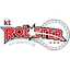 KT Rolster