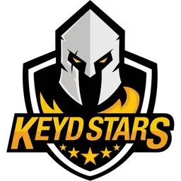 Keyd Stars
