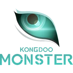 Kongdoo Monster