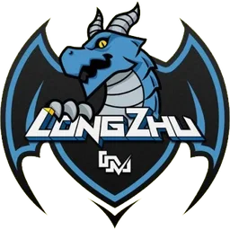 Longzhu Gaming
