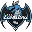 Longzhu Gaming