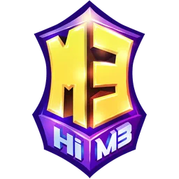 Masters 3