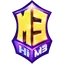 Masters 3