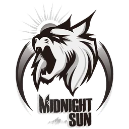 Midnight Sun Esports