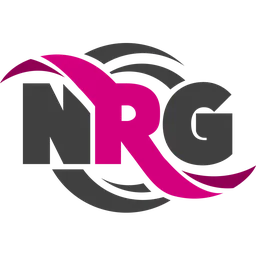 NRG Esports