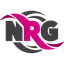 NRG Esports