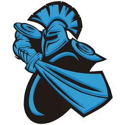 Newbee
