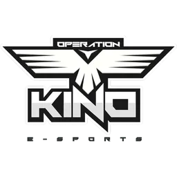 Operation Kino e-Sports