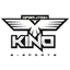 Operation Kino e-Sports