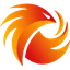 Phoenix1