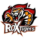 ROX Tigers