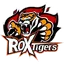 ROX Tigers