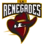 Renegades