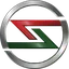 SCARZ