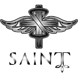Saint Gaming